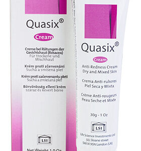 QUASIX CREMA