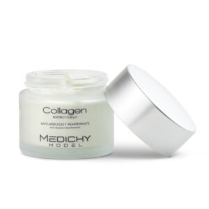 .COLLAGEN ROSTRO Y CUELLO
