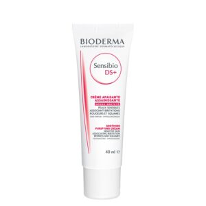 SENSIBIO DS+