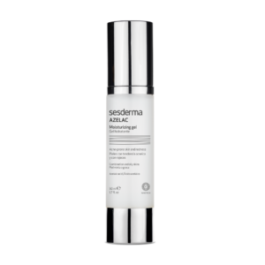 AZELAC MOISTURIZING GEL
