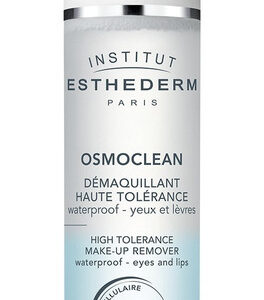 OSMOCLEAN DESMAQUILLANTE DE OJOS Y LABIOS