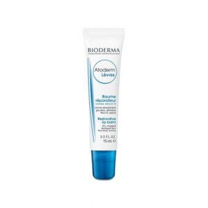 ATODERM LEVRES
