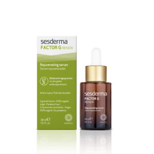 .FACTOR G RENEW SUERO LIPOSOMAL