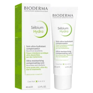 SEBIUM HYDRA