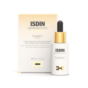 .FLAVO C SERUM