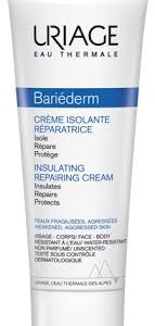 BARIEDERM ISOLANTE REPARATRICE