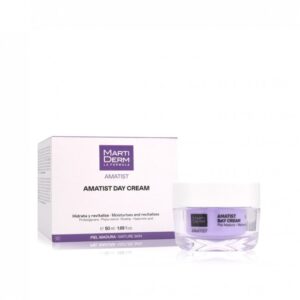 AMATIST DAY CREAM