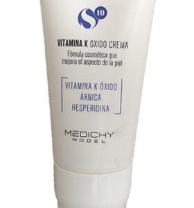 VITAMINA K OXIDO