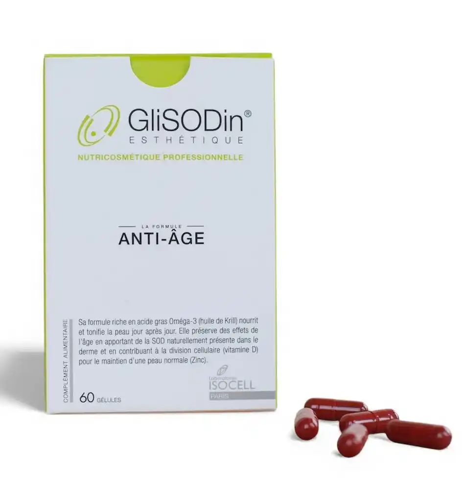 WhatsApp-Image-2025-12-12-at-3.08.41-PM_1_11zon